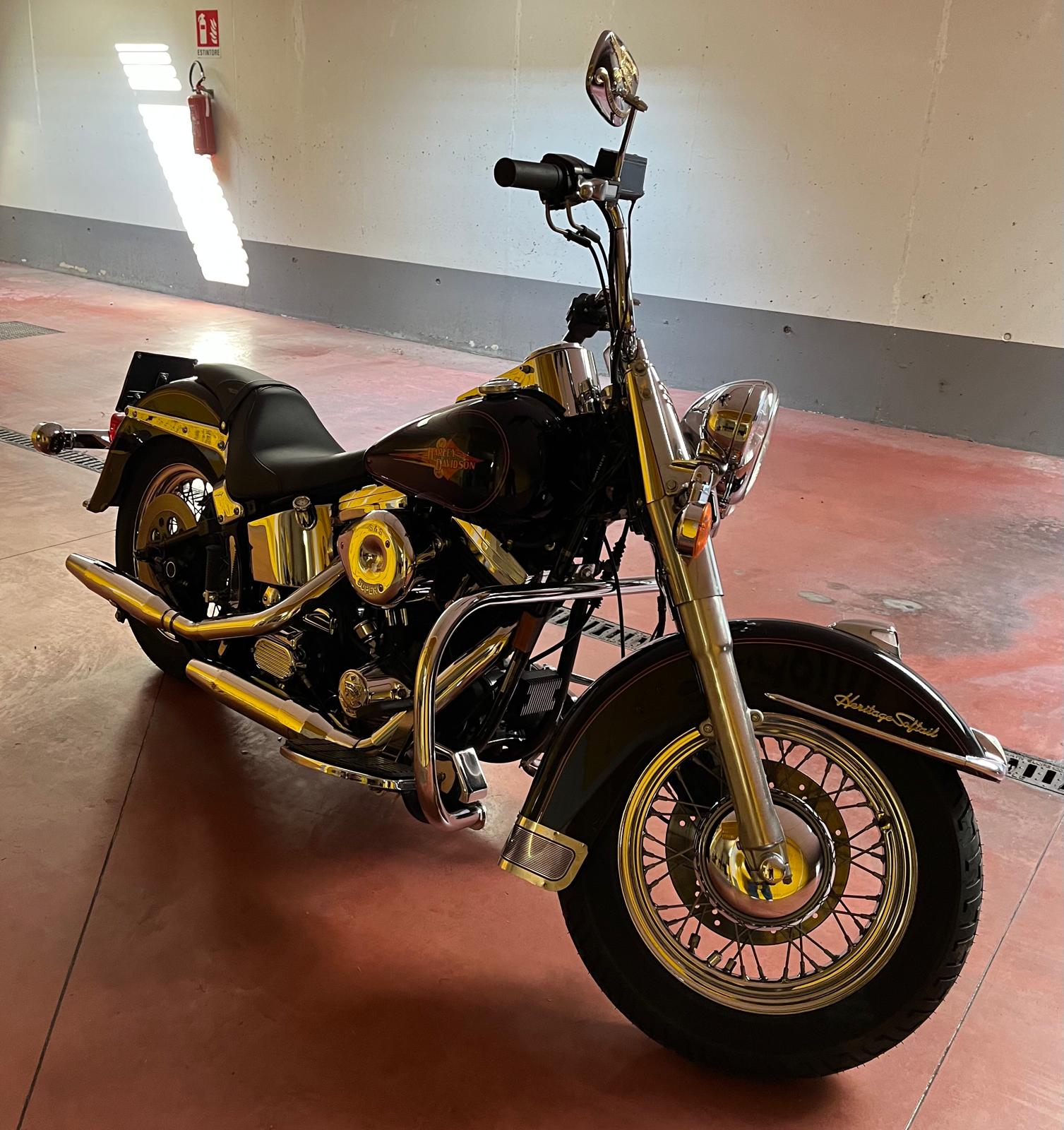 moto